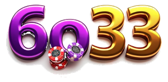 6o33